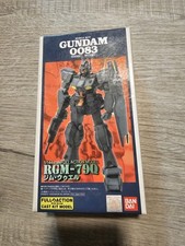 144 rgm 79q for sale  Richmond