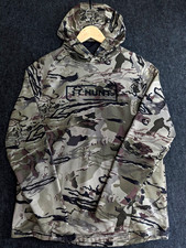 Armour pullover tech for sale  Sylacauga
