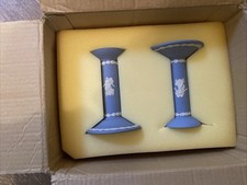 Wedgwood dancing hours for sale  WIGAN
