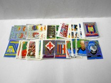 Calciatori panini 2000 usato  Cesena