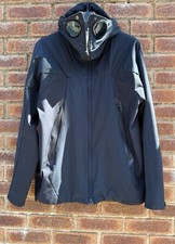 Company pro tek for sale  DARWEN