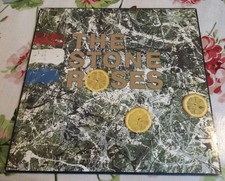 Stone roses stone for sale  BECCLES