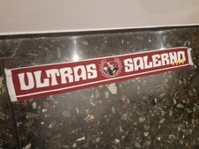 Sciarpa scarf ultras usato  Genova