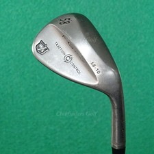 Wilson staff tour for sale  USA