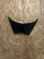 Spoiler tnt schwarz gebraucht kaufen Spoiler tnt schwarz gebraucht kaufen  Lastrup