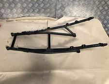 Bmw r1200rs rear for sale  TIPTON