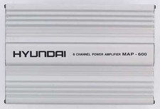Hyundai genesis sedan for sale  Saint Peters