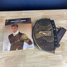 Adult steampunk shoulder for sale  Lufkin