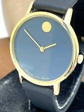 Movado zenith women for sale  Boulder