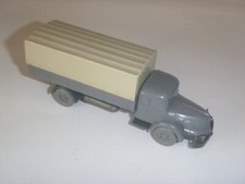 Wiking modelle krupp gebraucht kaufen  Weilerswist