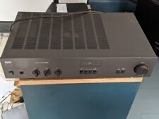 Nad 3020e stereo for sale  SHEFFIELD