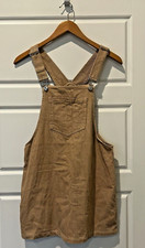 Forever juniors size for sale  Bentonville