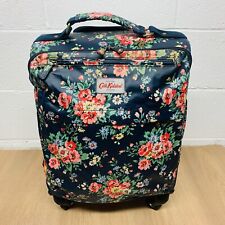 Cath kidston navy for sale  NEWTON-LE-WILLOWS