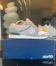 Reebok 6000 inverted for sale  MAGHERAFELT