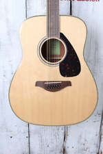 Yamaha fg820 dreadnought for sale  Canton
