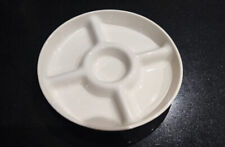 Debenhams divider sharing for sale  UK