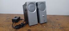 Bose companion multi for sale  FARNBOROUGH