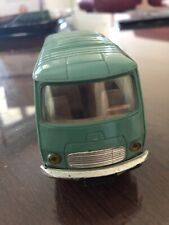 Norev peugeot vert d'occasion  Verzenay
