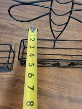 Vintage metal wire for sale  Brush Creek