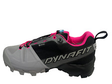 Dynafit translpr gtx d'occasion  Expédié en France