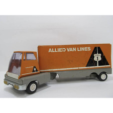 Vtg 1973 tonka for sale  Osseo