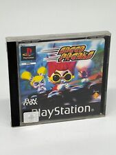 Videogioco speed freaks usato  Parabiago