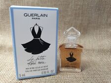 Parfüm miniatur guerlain gebraucht kaufen  Krefeld
