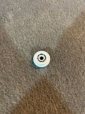 Kawasaki 2001 clutch for sale  CAERPHILLY