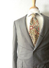 Brooks brothers vintage for sale  Bel Air