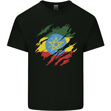 ethiopian flag for sale ethiopian flag for sale COVENTRY