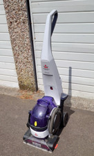 Bissell upholstery carpet for sale  ASHTON-UNDER-LYNE