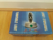 Silver base color for sale  DOVER