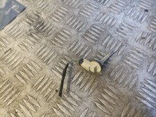 Ford mondeo mk4 for sale Ford mondeo mk4 for sale  CANVEY ISLAND