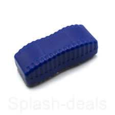 Mini whiteboard eraser for sale  GLASGOW