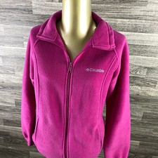 Columbia sportswear embroidere for sale  Austin