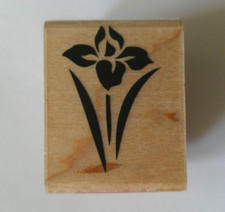 Variety wooden rubber for sale  Reno