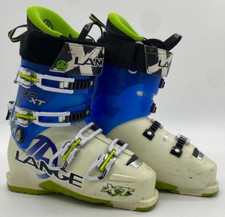 Lange 120 men for sale  Craig