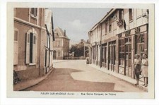 Fleury andelle rue d'occasion Fleury andelle rue d'occasion  Toulon-