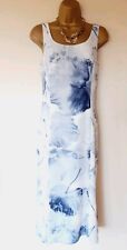 Libra blue white for sale  BO'NESS