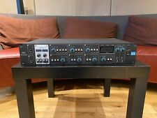 Focusrite saffire liquid for sale  LONDON