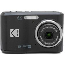 Kodak pixpro fz45 for sale  Port Washington
