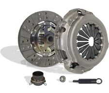 Clutch kit set for sale  USA