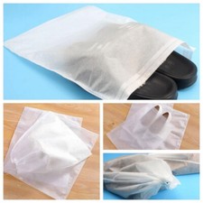 20pcs portable drawstring for sale  HATFIELD