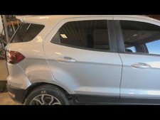 Used rear right for sale  Cape Girardeau