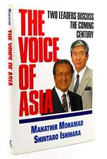Voice asia two for sale  ROSSENDALE