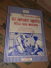 Lavagnolo editore gli usato  Italia