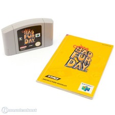 N64 nintendo spiel gebraucht kaufen N64 nintendo spiel gebraucht kaufen  Berlin