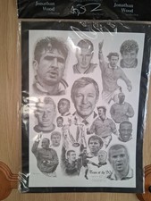 Team 90s original for sale  PULBOROUGH