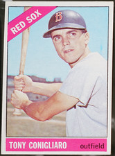1966 topps baseball for sale  Renton