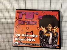 sunfly karaoke for sale sunfly karaoke for sale GLASGOW